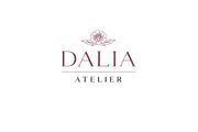 DALIA ATELIER