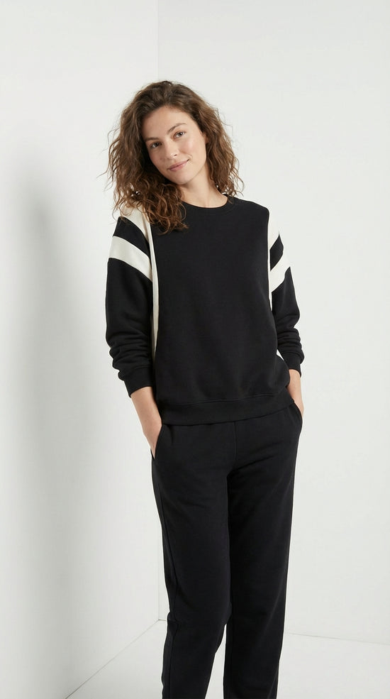 Edelgard | Suéter elegante para momentos relajados