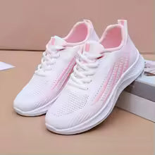 Zapatillas ligeras para correr